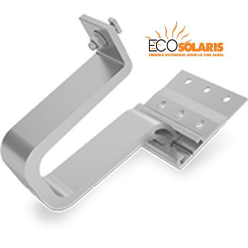 SingleHook Alpin / Carlig prindere pentru acopris - 2003155